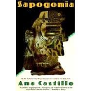 Book cover for Sapogonia