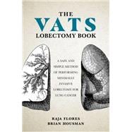 Book cover for DISCO! Music, Image, Dance