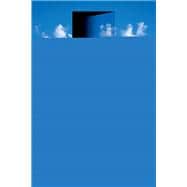 Book cover for Debating Libertarianism What Makes Society Just?