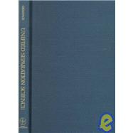 Book cover for Unified Separation Science