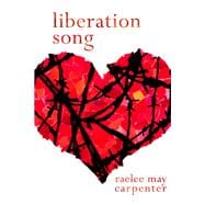 Book cover for Liberation Song