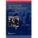 Book cover for Legislation and Statutory Interpretation(Concepts and Insights)