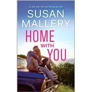 Book cover for Home with You