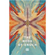 Book cover for The Book of Enoch