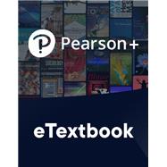 Book cover for Introduction to Financial Accounting, Student Value Edition