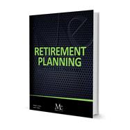 Book cover for Retirement Planning and Employee Benefits, 20th Edition