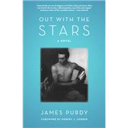 Book cover for Out with the Stars