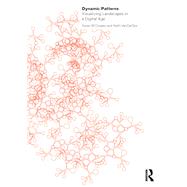 Book cover for Dynamic Patterns: Visualizing Landscapes in a Digital Age