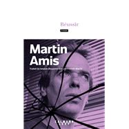 Book cover for Réussir