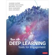 Book cover for Dive into Deep Learning