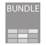 Book cover for Bundle: Calculus: Early Transcendentals, Loose-Leaf Custom Chapter 1-6 with all appendices 8th + Enhanced WebAssign Printed Access Code for Calculus, Single-Term Courses