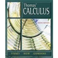 9780201441413