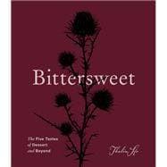 Book cover for Bittersweet
