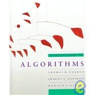 9780070131439