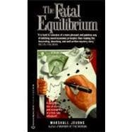 Book cover for Fatal Equilibrium