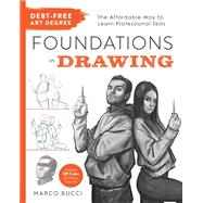 9780760391600