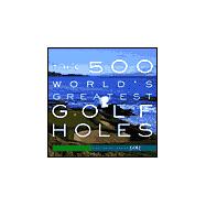 9781579651626