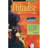 Book cover for Paradise
