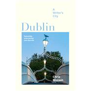 Book cover for Dublin