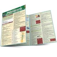 Book cover for Phlebotomy: Essentials of Performing Phlebotomy, Circulatory System, Blood Tests, Tools, Techniques, Equipment, Color-Coded Tops &