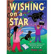 Book cover for Wishing on a Star
