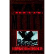 Book cover for War without Mercy Race and Power in the Pacific War