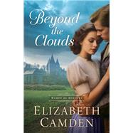 Book cover for Beyond the Clouds