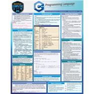 Book cover for C++ Programming Language