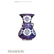 Book cover for Islamic Arts A&i