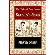 Book cover for The Tales of Abu Nuwas