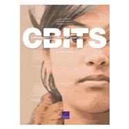 Book cover for Cognitive Behavioral Intervention for Trauma in Schools