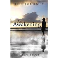 Book cover for An Awakening