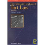 9781587781865