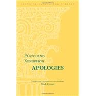 Book cover for Apologies