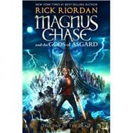 Book cover for The Ship of the Dead