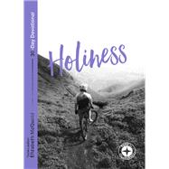Book cover for Holiness: Food for the Journey