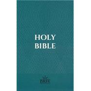 Book cover for NRSV Updated Edition Economy Bible