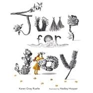 Book cover for Jump for Joy