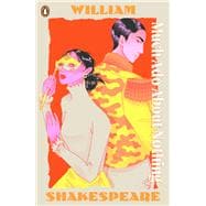 Book cover for Much Ado About Nothing