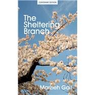 Book cover for The Sheltering Branch