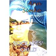 Book cover for Socrates' Child