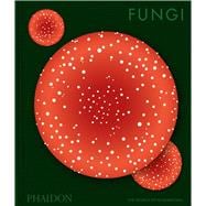 Book cover for Fungi The World of Mushrooms