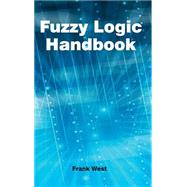 Book cover for Fuzzy Logic Handbook