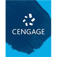 Book cover for Bundle: Understanding Food: Principles and Preparation, 6th + MindTap Nutrition, 1 term (6 months) Printed Access Card