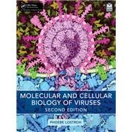 Book cover for Molecular and Cellular Biology of Viruses