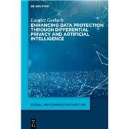 Book cover for Anonymization and Identifiability