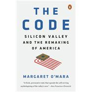 9780399562181