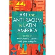 Book cover for Stahl's Deprescriber's Guide