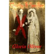 Book cover for Charity and Sacrifice