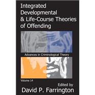 9781351512237